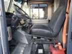 2020 Freightliner Chassis M Line WALK-IN Van