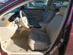 2006 Toyota Avalon XL