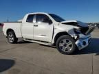 2011 Toyota Tundra Double Cab SR5