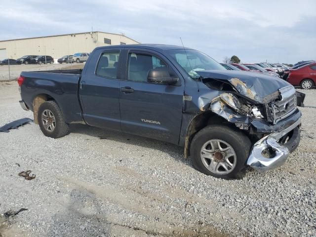 2008 Toyota Tundra Double Cab