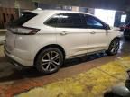 2016 Ford Edge Sport