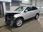 2014 KIA Sorento EX