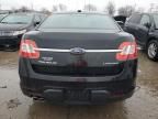 2010 Ford Taurus Limited