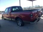 2001 Ford F150