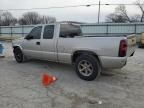 2006 Chevrolet Silverado C1500