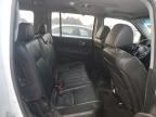 2011 Honda Pilot Touring