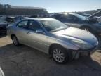 2004 Lexus ES 330