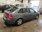 2005 Chevrolet Malibu Maxx LT