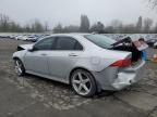 2008 Acura TSX