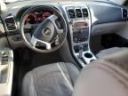 2011 GMC Acadia SLT-2