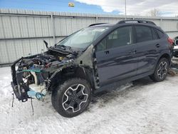 2013 Subaru XV Crosstrek 2.0 Premium en venta en Littleton, CO