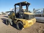 2006 Caterpillar 2006 Caterillar 908