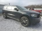 2014 Dodge Durango R/T