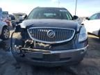 2008 Buick Enclave CXL