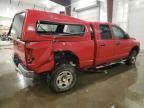 2004 Dodge RAM 2500 ST