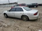 2003 Buick Regal LS