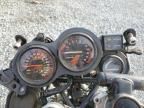 1985 Yamaha RD500 LL