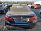 2015 BMW 528 XI