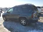 2004 Chevrolet Trailblazer LS