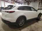 2018 Mazda CX-9 Touring