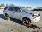 2020 Toyota 4runner SR5/SR5 Premium