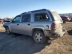 2003 Chevrolet Trailblazer EXT