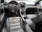 2008 Acura TL Type S