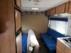 2001 Tahoe Travel Trailer