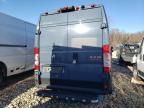 2021 Dodge RAM Promaster 3500 3500 High