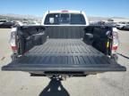 2011 Toyota Tacoma Double Cab Prerunner Long BED