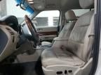 2009 Ford Flex Limited