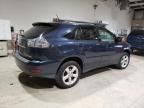 2005 Lexus RX 330