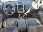 2009 Ford Edge Limited