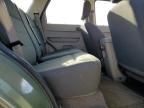 2008 Ford Escape XLS