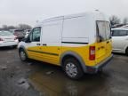 2012 Ford Transit Connect XL