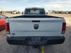 2019 Dodge RAM 1500 Classic Tradesman