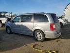 2014 Chrysler Town & Country Touring L