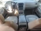 2004 Mercury Mountaineer