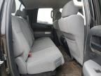 2008 Toyota Tundra Double Cab