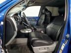 2008 Toyota Tundra Crewmax