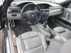 2010 BMW 335 I