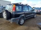 1998 Honda CR-V EX