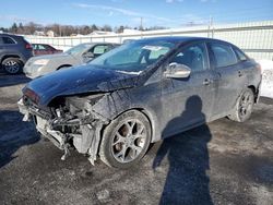 2013 Ford Focus SE en venta en Pennsburg, PA