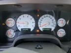 2005 Dodge RAM 1500 ST