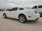 2009 Ford Mustang GT