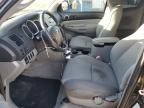 2006 Toyota Tacoma X-RUNNER Access Cab