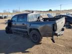 2019 Toyota Tacoma Double Cab