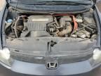 2006 Honda Civic Hybrid