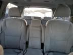 2006 Honda Odyssey EX