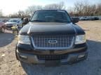 2006 Ford Expedition XLT